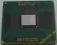 PROCESOR INTEL CORE 2 DUO P8400 2.26GHz SLB3R