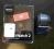 Sony SmartWatch 2 SW2 Metal, BLACK