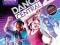 Dance Central 2 Xbox 360 NOWA Gameone Sopot