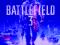 BATTLEFIELD 3 HURT ENG  GRA NOWA! XBOX 24H AKCJA