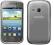 SferaBIELSKO Samsung Galaxy Y s6310 silver gw24m