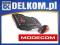 KLAWIATURA MYSZ GAMING MC-WGC1 BEZPRZEWODOWA DK