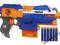 [nt] HASBRO NERF STRYFE ELITE A0200