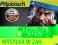 LORDS OF THE FALLEN LIMITOWANA PL PS4 WYS24+gratis