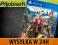 FAR CRY 4 - PL- PS4 SUPER CENA PRE ORDER+ gratis