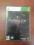 GRA XBOX 360 PAINKILLER HELL I DAM..NOWA W FOLI