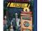 4 GRY: Saga Wampirów: Początek, Arkson, Kawiarnia+