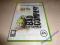 BATTLEFIELD BAD COMPANY SKLEP WARSZAWA