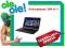 Laptop Acer VN7-571G i5-4210 8GB 1TB + OFFICE 365