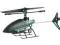 Helikopter elektryczny EXCEED 2,4 GHz RtF 517961