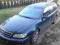 Opel Omega B/BF/C 2,2 16V Benzyna/Gaz