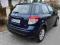 Suzuki SX4 4x4 AWD SUV Lift 2011 rok Prywatnie !