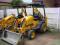 JCB Mini CX 2008 OKAZJA