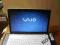 LAPTOP SONY VAIO SVF1521G7EW JAK NOWY! GWARANCJA!!