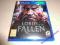 LORDS OF THE FALLEN PL SKLEP WARSZAWA
