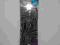 Deska snowboard BURTON ROSSIGNOL MINI 121