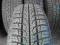 185/65 R14 KUMHO SOLUS VIER