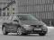 Honda Civic IX 1.6 i-DTEC Sport FV 23% gwarancja !