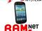 Smartfon Samsung I8200 Galaxy S III mini VE czarny
