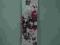 Deska snowboard BURTON ROSSIGNOL SCAN AMPTEK120