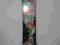 Deska snowboard BURTON ROSSIGNOL CIRCIUT 155