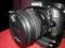 Sigma 50mm f/1.4 EX DG HSM + UV NIKON wys. Gratis