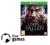 Lords of the Fallen Xbox ONE NOWA PL + BONUS!