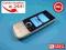 Nokia 2730 Classic / bez sim locka / KURIER 24H!