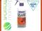 Impregnat NIKWAX TENT &amp; GEAR Solar Proof 500ml