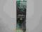 Deska BURTON ROSSIGNOL TRICK STICK 168