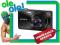 Aparat cyfrowy Sony Cyber-shot DSC-WX220 Wi-Fi NFC