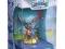 SKYLANDERS TRAP TEAM FIGURKA WHIRLWIND ELITE