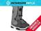 NOWE BUTY SNOWBOARDOWE THIRTYTWO STW BOA 42 27cm