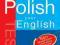 Polish your English Testy gramatyczne i leksykalne