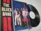 The Blues Band - Ready  /UK/