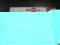 DRĄŻEK KIEROWNICZY TOYOTA SIENNA 3.0 V6 1997-2003