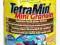 TETRA MIN MINI GRANULES 100ML 199057 AKWARIUM W-WA