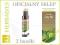 Herbalyes Sacha Inchi 100% olej z inca inchi 500ml