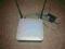 CISCO WAP200 EU Wireless-G Access Point