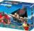 PLAYMOBIL 5238 Zdalnie sterowany statek