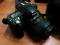 Aparat Nikon D80,Obiektyw Nikkor 18-55mm, 4GB !!