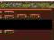 Forge Of Empires - Świat Fel Dranghyr top 200