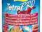 TETRA PRO COLOUR 100ML 140646 AKWARIUM W-WA