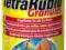 TETRA RUBIN GRANULES 250ML 139800 AKWARIUM W-WA