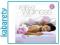 RELAX+WELLNESS MUSIC [4CD]