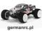 Mini autko BeatBox Monster Truck 1:36 RTR