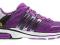 BUTY Adidas SNova Glide 4W r. 41 1/3 (G62753) S