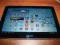 TABLET SAMSUNG GALAXY TAB 10.1 GT-P7500 3G WIFI