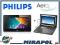 TABLET PHILIPS 7