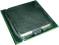 Procesor Intel Core 2 Duo 2800 MHz, 1066 FSB, 3 M